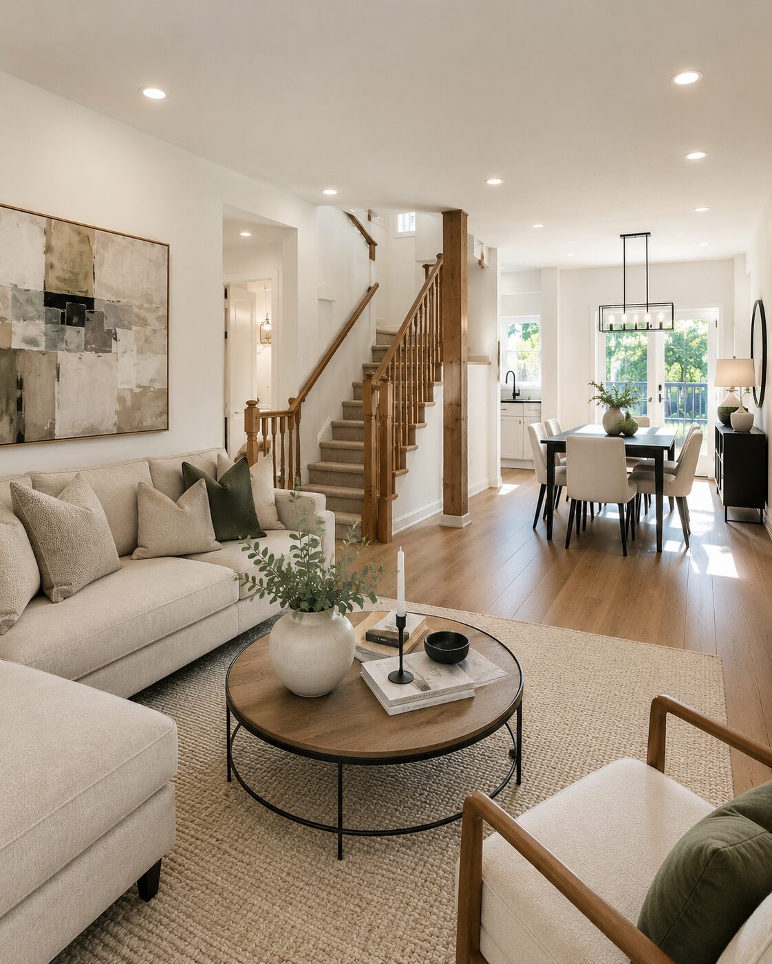 meadowvaleinterior45